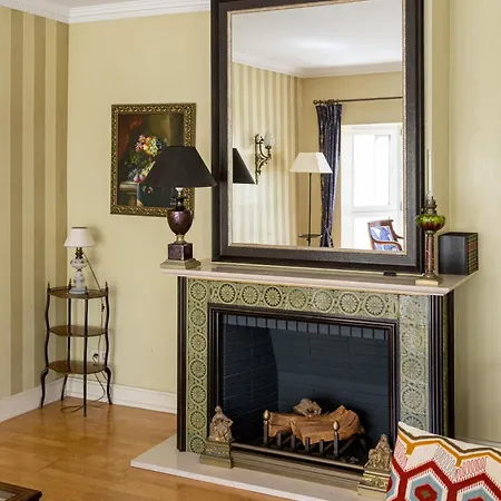 아파트 Royal Hideaway 2br Pool Retreat