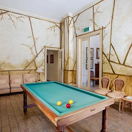 Royal Hideaway 2br Pool Retreat