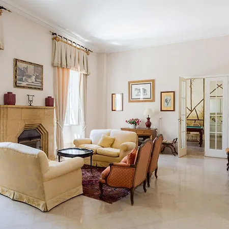 Apartamento Royal Hideaway 2br Pool Retreat