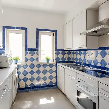 Apartamento Royal Hideaway 2br Pool Retreat
