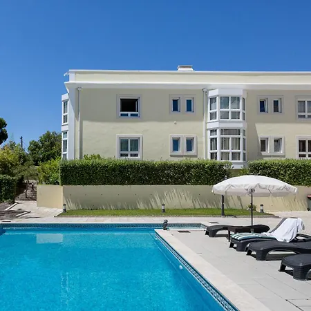 Apartamento Royal Hideaway 2br Pool Retreat *