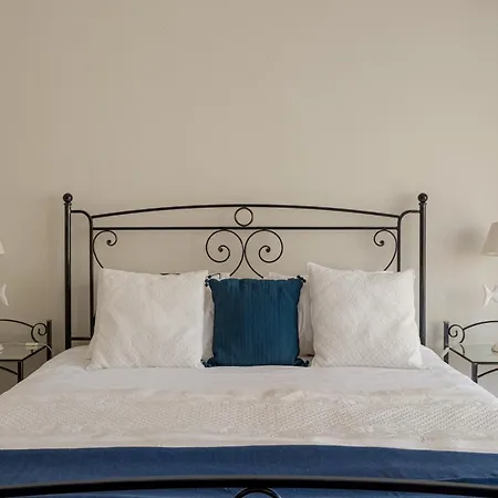 Apartamento Royal Hideaway 2br Pool Retreat *