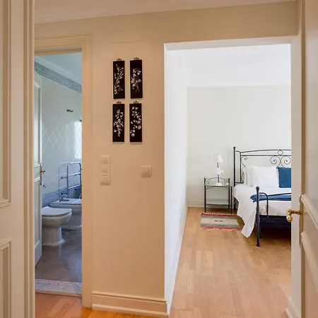 Apartamento Royal Hideaway 2br Pool Retreat