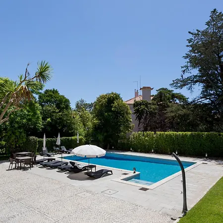 Royal Hideaway 2br Pool Retreat Apartamento *