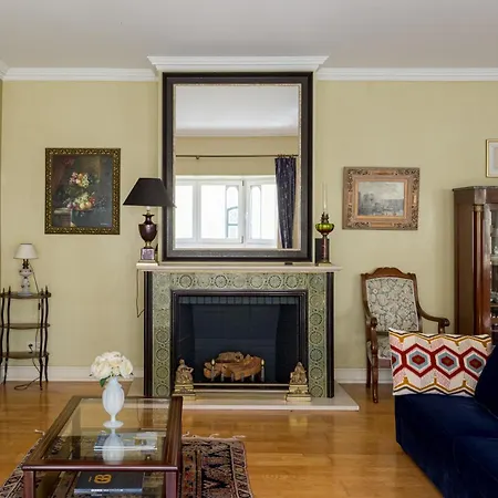 아파트 Royal Hideaway 2br Pool Retreat *